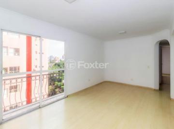 01-APARTAMENTO-3D-PINHEIROS-SAO-PAULO-852011.jpg · Apartamento, 3 dormitórios, 75 m², em Pinheiros