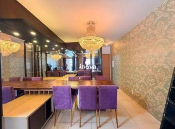 Apartamento · 70m² · 2 Quartos · 1 Vaga · Apartamento à venda, bairro Santa Maria