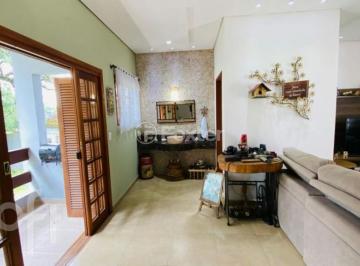 41fcc619 · Casa, 3 dormitórios, 474.97 m², em Dos Finco