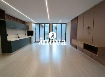 Casa · 300m² · 3 Quartos · 6 Vagas · Casa a venda, Condomínio Jardim Baronesa