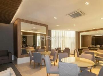 apartamento-com-4-quartos-a-venda-350m-no-santo-amaro-sao-paulo (5).jpg · Apartamento, 4 dormitórios, 350 m², em Santo Amaro