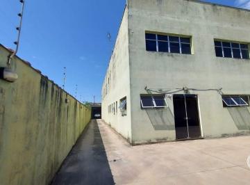 Comercial · 361m² · Galpão à venda com no bairro Cibratel II 