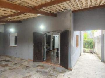 Casa · 125m² · 2 Quartos · Casa à venda com 2 quartos no bairro Tupy