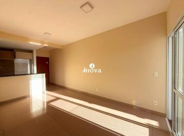 Apartamento · 60m² · 2 Quartos · 1 Vaga · Apartamento a venda, bairro Santa Maria