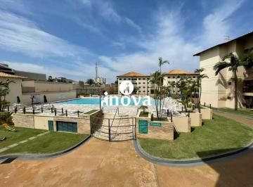 Apartamento · 90m² · 3 Quartos · 1 Vaga · Apartamento a venda, Bairro Olinda, condominio Nas Rocas.