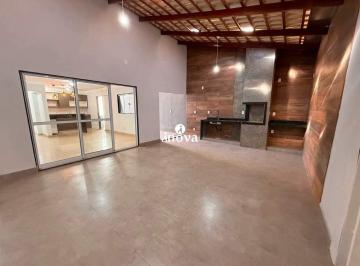 Casa · 85m² · 4 Quartos · 2 Vagas · Casa a venda, bairro Morumbi