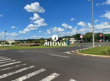 Terreno · 437m² · Terreno à venda, Condomínio Cyrela Landscape