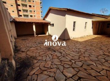 Casa · 166m² · 3 Quartos · 3 Vagas · Casa para locação, bairro Estados Unidos