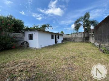 Casa · 42m² · 1 Quarto · 8 Vagas · Casa à venda com 1 quarto no bairro Jardim Oásis 