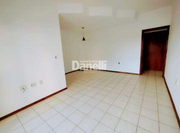 Apartamento · 81m² · 2 Quartos · 1 Vaga · Apartamento à venda, 2 quartos, 1 suíte, 1 vaga, Jardim Eulália - Taubaté/SP