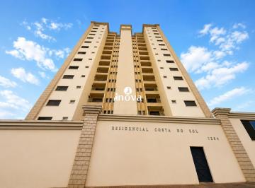 Apartamento · 86m² · 3 Quartos · 1 Vaga · Apartamento a venda, bairro São Benedito