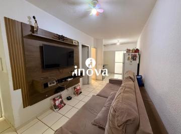 Casa · 90m² · 3 Quartos · 2 Vagas · Casa a venda, condomínio Moradas