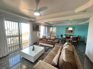 Apartamento · 150m² · 3 Quartos · 1 Vaga · Apartamento para aluguel, 3 quartos, 1 suíte, 1 vaga, Centro - Piracicaba/SP