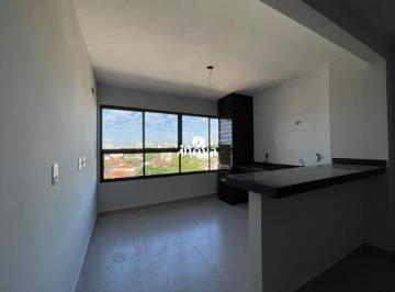 Apartamento · 100m² · 3 Quartos · 2 Vagas · Apartamento a venda, Bairro Mercês