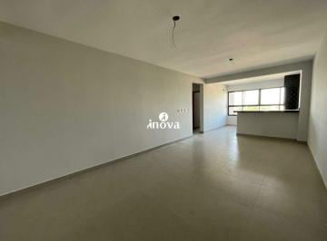 Apartamento · 100m² · 3 Quartos · 2 Vagas · Apartamento a venda, Bairro Mercês