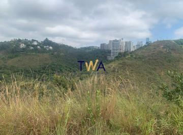 Terreno · 360m² · Lote, Jardim das Mangabeiras, Nova Lima, R$260.000,00, à venda na TWA Investimentos.