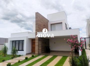 Casa · 215m² · 3 Quartos · 4 Vagas · Casa à venda, Cyrela Landscape I