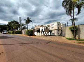 Apartamento · 49m² · 2 Quartos · 1 Vaga · Apartamento para locação, bairro Pontal