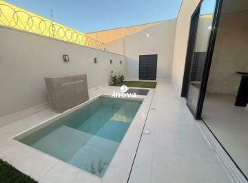 Casa · 120m² · Casa a venda, bairro Laranjeiras II