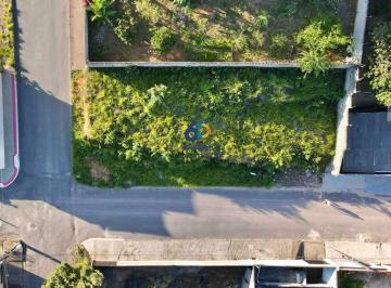 Lote de 360,00 m² à venda em Itapebussu, Guarapari · Lote de 360,00 m² à venda em Itapebussu, Guarapari