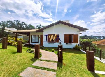 Casa · 247m² · 3 Quartos · 3 Vagas · Casa em condomínio, Residencial Villabella, Villa Bella, Itabirito, 3 quartos, R$1.690.000,00, à ven