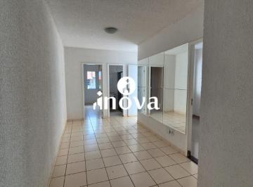 Casa · 110m² · 3 Quartos · 2 Vagas · Casa a venda no Condomínio Terra Nova.