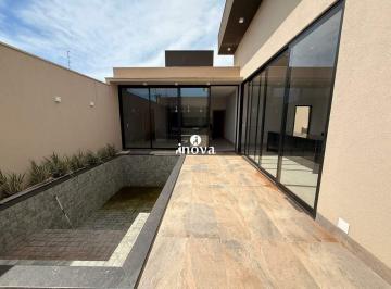 Casa · 178m² · 3 Quartos · 2 Vagas · Casa à venda, bairro Laranjeiras