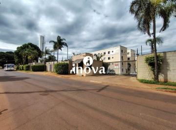 Apartamento · 49m² · 2 Quartos · 1 Vaga · Apartamento para locação, bairro Pontal