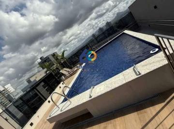 , 2 quartos, 1 suíte, 2 vagas, Praia de Itaparica - Vila Velha/ES · Apartamento à venda, 2 quartos, 1 suíte, 2 vagas, Praia de Itaparica - Vila Velha/ES