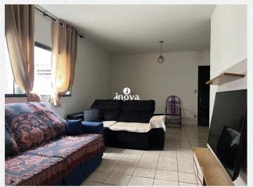 Apartamento · 93m² · 3 Quartos · 2 Vagas · Apartamento à venda, bairro Estados Unidos