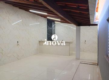 Casa · 210m² · 2 Quartos · 3 Vagas · Casa a venda, Condomínio Vainice Andrade 