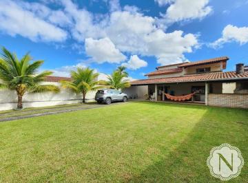 Casa · 171m² · 2 Quartos · 4 Vagas · Casa à venda com 2 quartos no bairro Cibratel II