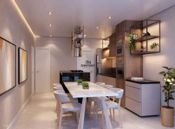 Apartamento a venda na praia de peracanga · Apartamento à venda, 2 quartos, 2 suítes, 1 vaga, Enseada Azul - Guarapari/ES