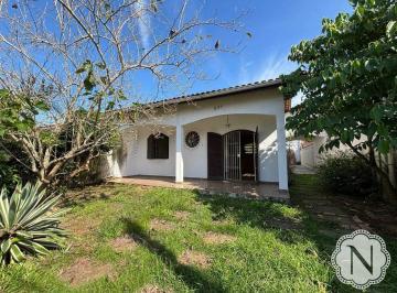 Casa · 127m² · 2 Quartos · 6 Vagas · Casa à venda com 2 quartos no bairro Belas Artes