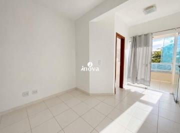 Apartamento · 41m² · 1 Quarto · 1 Vaga · Apartamento a venda, bairro Estados Unidos