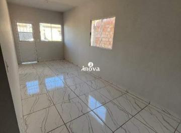 Casa · 48m² · 2 Quartos · 1 Vaga · Casa a venda, bairro Marajó III