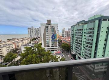 Apartamento 2 quartos à venda em Vila velha/ES · Apartamento 2 quartos à venda em Itapoã - Vila velha/ES