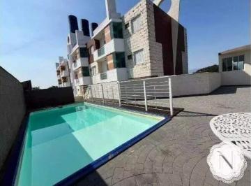 Apartamento · 64m² · 2 Quartos · 1 Vaga · Apartamento para aluguel com 2 quartos no bairro Cibratel II 