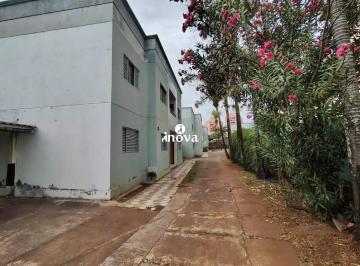 Apartamento · 70m² · 3 Quartos · 1 Vaga · Apartamento para locação, bairro Centro