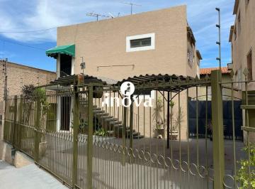 Apartamento · 54m² · 2 Quartos · 1 Vaga · Apartamento para locação, bairro Boa Vista 