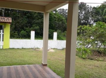 Rural · 1825m² · 2 Quartos · Chácara à venda com 2 quartos no bairro São Fernando (Chácaras) 