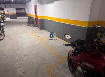 Vaga de garagem à venda em Vila Velha · Vaga de Garagem à venda em prédio novo em Vila Velha.