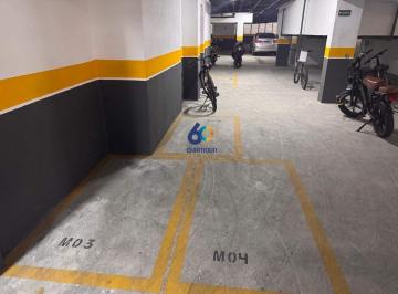 Vaga de garagem à venda em Vila Velha · Vaga de Garagem à venda em prédio novo em Vila Velha.