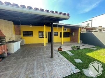 Comercial · 72m² · 10 Vagas · Edícula para aluguel com no bairro Praia dos Sonhos