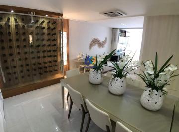 Apartamento à venda com 4 Suítes em Vila Velha . · Apartamento à venda com 4 suítes em Vila Velha, Praia da Costa. 
