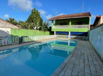 Casa · 231m² · 3 Quartos · 4 Vagas · Sobrado à venda com 3 quartos no bairro Belas Artes 