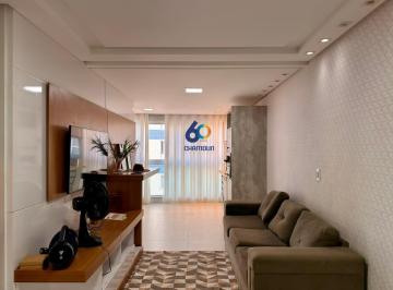 Apartamento à venda, 3 quartos, 1 suíte, 2 vagas, Praia do Morro - Guarapari/ES · Apartamento à venda, 3 quartos, 1 suíte, 2 vagas, Praia do Morro - Guarapari/ES