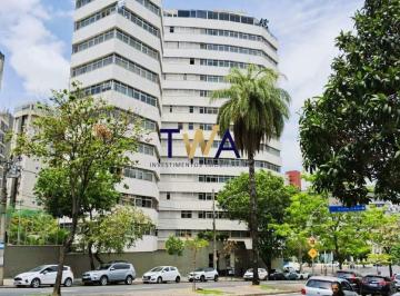 Apartamento · 334m² · 4 Quartos · 3 Vagas · Apartamento, Maria Dorotéia, Lourdes, Belo Horizonte, 4 quartos, R$2.670.000,00, à venda na TWA Inve