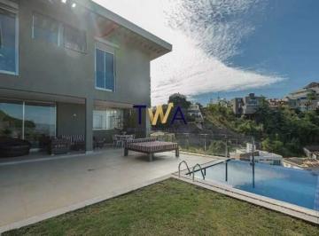 Casa · 625m² · 4 Quartos · 5 Vagas · Casa, Vila Castela, Vila Castela, Nova Lima, 4 quartos, R$6.500.000,00, à venda na TWA Investimentos