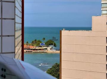 Apartamento 2 quartos no centro de Guarapari - ES. · 02 Quartos ,1 suíte, 02 banheiros para Locação Anual em Guarapari ES